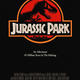 Illustration for article titled What’s your favorite movie poster?